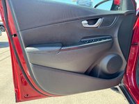 Hyundai Kona SEL Plus 2020-5