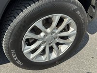 2022 Jeep Cherokee North-4