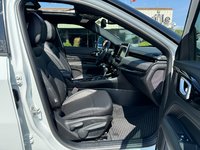 2024 Jeep Compass Altitude-7