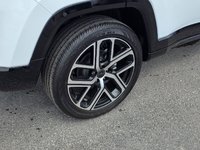 2025 Jeep Compass LIMITED-4
