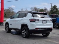 2025 Jeep Compass LIMITED-2