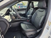 2025 Jeep Compass LIMITED-6