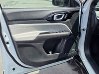2025 Jeep Compass LIMITED-5