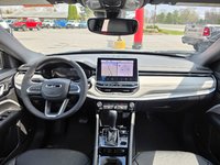 2025 Jeep Compass LIMITED-7