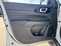 2026 Jeep Compass LIMITED-5