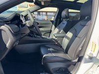 2026 Jeep Compass LIMITED-6