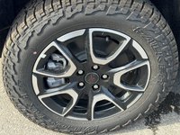 Jeep Compass TRAILHAWK 2026-4