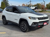 Jeep Compass TRAILHAWK 2026-3