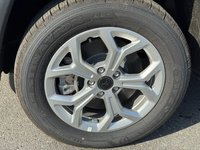 2026 Jeep Compass SPORT-4