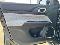 2026 Jeep Compass SPORT-5