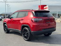 Jeep Compass NORTH 2026-1