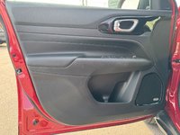 Jeep Compass NORTH 2026-5