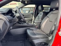 Jeep Compass NORTH 2026-6