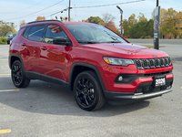 Jeep Compass NORTH 2026-3