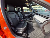 Jeep Compass NORTH 2026-7