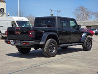 2021 Jeep Gladiator Mojave-4
