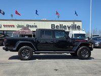 2021 Jeep Gladiator Mojave-5