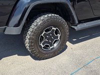2021 Jeep Gladiator Mojave-6