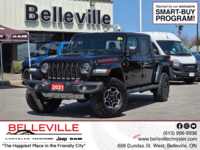 2021 Jeep Gladiator Mojave-0