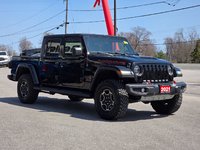 2021 Jeep Gladiator Mojave-2
