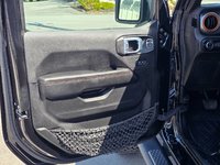 2021 Jeep Gladiator Mojave-7