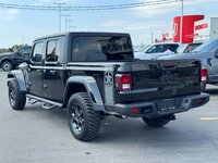 2023 Jeep Gladiator Sport S-1