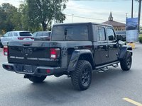 2023 Jeep Gladiator Sport S-2