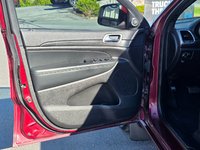 2019 Jeep Grand Cherokee Altitude-6