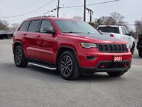 2021 Jeep Grand Cherokee Trailhawk-2