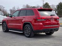 2021 Jeep Grand Cherokee Trailhawk-3
