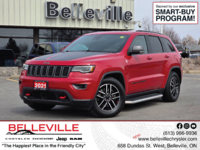 2021 Jeep Grand Cherokee Trailhawk-0