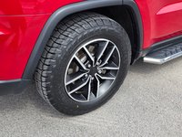 2021 Jeep Grand Cherokee Trailhawk-5