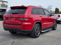 2021 Jeep Grand Cherokee Trailhawk-4