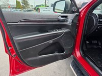 2021 Jeep Grand Cherokee Trailhawk-6