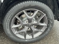 2021 Jeep Grand Cherokee 80th Anniversary Edition-4