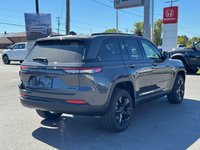 Jeep Grand Cherokee LIMITED 2025-3