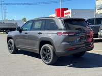 Jeep Grand Cherokee LIMITED 2025-1