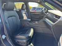 Jeep Grand Cherokee LIMITED 2025-7