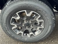 Jeep Wrangler 4-Door SAHARA 2026-4