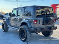2021 Jeep Wrangler Unlimited Sahara-1