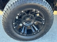 2021 Jeep Wrangler Unlimited Sahara-4