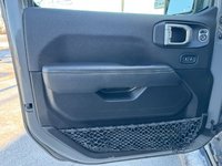 2021 Jeep Wrangler Unlimited Sahara-6