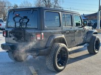 2021 Jeep Wrangler Unlimited Sahara-2