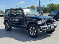 Jeep Wrangler Sahara 2023-3