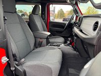 Jeep Wrangler SPORT S 2026-7