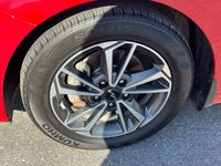 2022 Kia Forte GT-Line-4