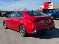 2022 Kia Forte GT-Line-1