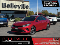 2022 Kia Forte GT-Line-0