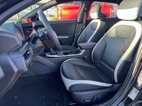 2025 Kia K4 GT-Line Turbo-7