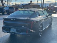 2025 Kia K4 GT-Line Turbo-2